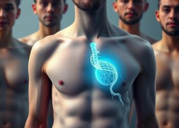 Why Precise Definitions Matter Critically in Clinical Medicine