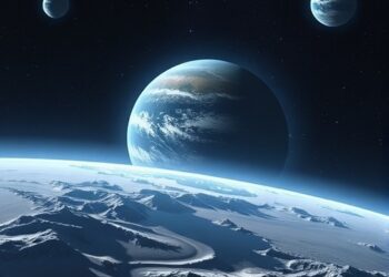 Why Some Planets Possess Atmospheres That Defy Existing Theories