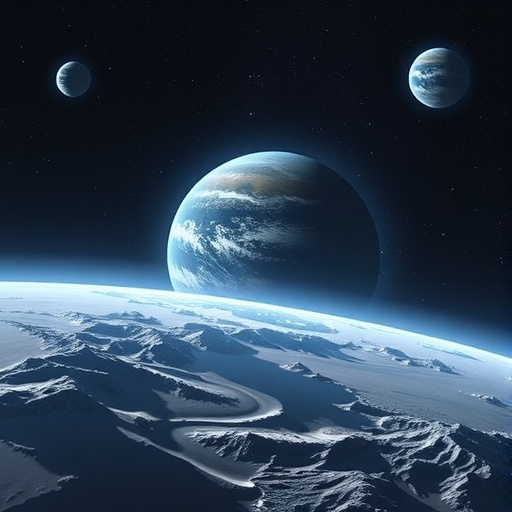 Why Some Planets Possess Atmospheres That Defy Existing Theories