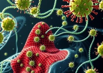 Widespread genomic islands are hotspots of genome variations and mosaicism in giant viruses