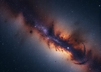 Widespread Ripples Found Along the Milky Way’s Warped Outer Carbon Monoxide Disk