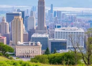 Wildlife Disease Increases with Urban Density, Habitat Connectivity and Climate Change