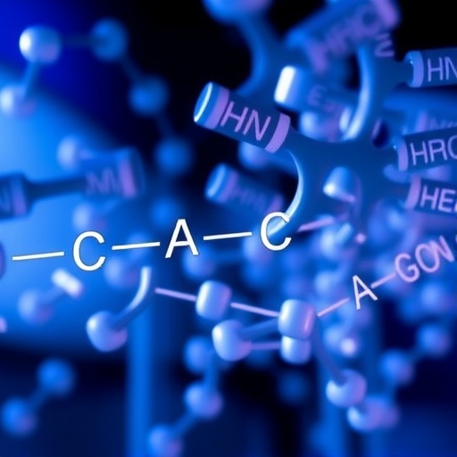 Wiley launches database merging two trusted chemical identification resources