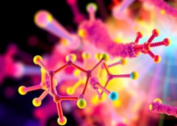 Wiley Launches First Spectral Analysis API Portfolio to Speed Substance Identification