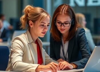 Women compete as hard as men for top jobs, winning more often