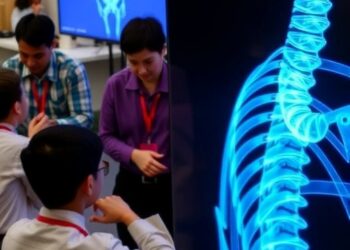 Workshop Advances Pediatric Therapeutic Development for Osteosarcoma