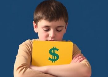 Youth mental health program returns nearly $10 per dollar invested
