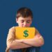 Youth mental health program returns nearly $10 per dollar invested