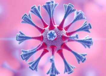 Zanidatamab Shows Promise in Early-Stage HER2-Positive Breast Cancer Trial