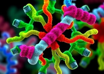 ZCCHC4 boosts replication-dependent histone mRNA translation by interacting with eIF3
