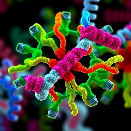 ZCCHC4 boosts replication-dependent histone mRNA translation by interacting with eIF3