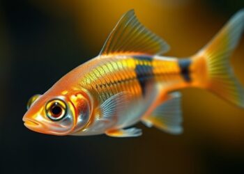 Zebrafish Toxicology Needs Clearer Links to Real-World Environmental Risks