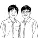 Zhou and Yin Secure Funding for Collaborative Research Project