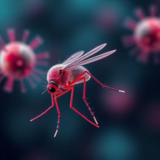 Zika Vaccine With E Protein Fusion-Loop Mutations Protects Through CD8+ T Cells