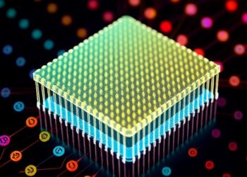 ZnO/MXene Bilayer Enables Ultra-Low Dark Current in AgBiS2 Quantum-Dot Near-Infrared Detectors