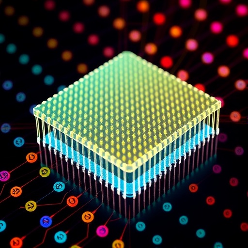ZnO/MXene Bilayer Enables Ultra-Low Dark Current in AgBiS2 Quantum-Dot Near-Infrared Detectors