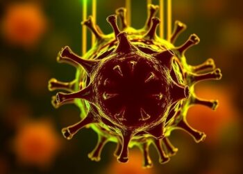 1,5-Pentanediamine from CRKP-colonized patients weakens CD19 CAR-T cells in vitro