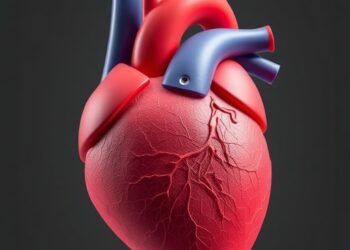 3D modeling guides surgery and care in hypertrophic obstructive cardiomyopathy case