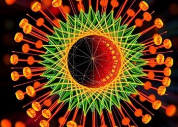 A Decade of Knowledge-Guided Machine Learning in Computer Vision