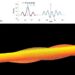 A Discrete Multimode Model for Nonlinear Vibrations of Functionally Graded Stepped Beams