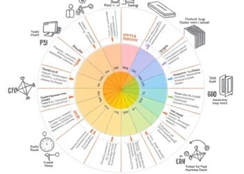 A spectrum approach links tacit and scientific knowledge for health policy mapping
