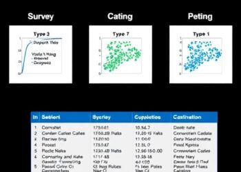 A survey and comparison of recommender system datasets