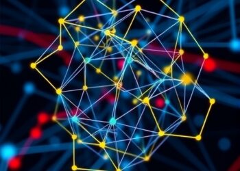 A survey of graph neural networks for network intrusion detection systems
