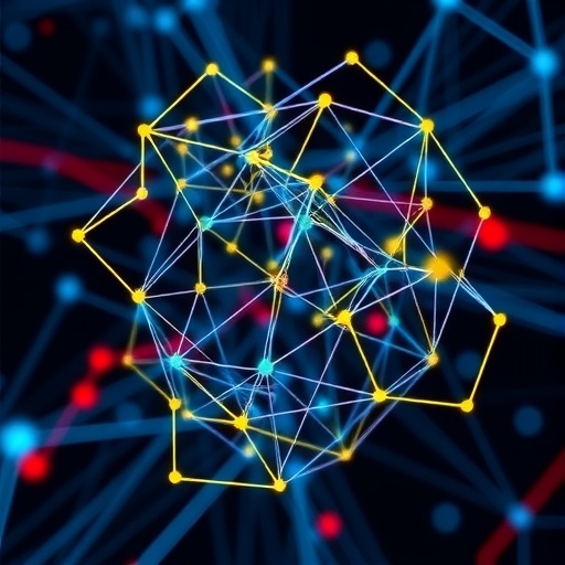 A survey of graph neural networks for network intrusion detection systems