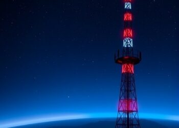 Accelerated Digital Twin Links Vivaldi Antenna Size to Bandwidth