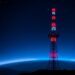 Accelerated Digital Twin Links Vivaldi Antenna Size to Bandwidth