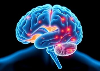 Accelerated muscle aging alters resting-state brain connectivity in older adults