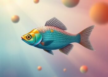 Adaptive Fisher dictionary learning tailored to category-specific dictionaries