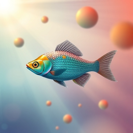 Adaptive Fisher dictionary learning tailored to category-specific dictionaries