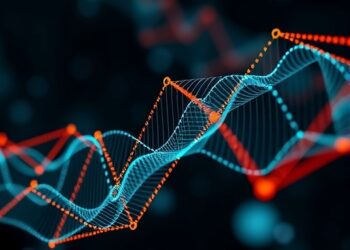 Adaptive progressive neural networks for evolving streaming time series data