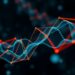 Adaptive progressive neural networks for evolving streaming time series data