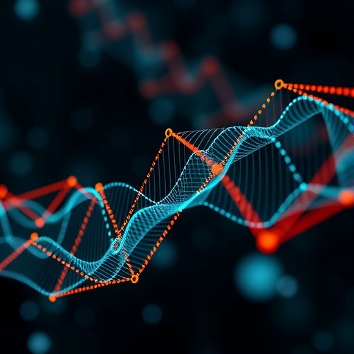 Adaptive progressive neural networks for evolving streaming time series data
