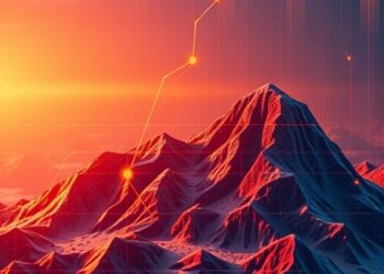 Adaptive trust decay mechanism improves blockchain oracle reliability