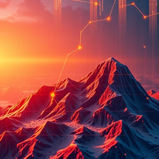 Adaptive trust decay mechanism improves blockchain oracle reliability