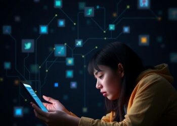 Adolescent Digital Self-Regulation Explored Through a Developmental Self-Determination Model
