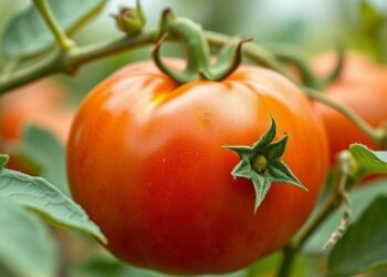 Advances in detecting and regulating Alternaria toxins in tomato products