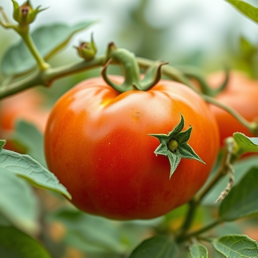 Advances in detecting and regulating Alternaria toxins in tomato products