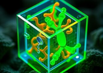 Advances in microbial electrolysis cell design for improved biohydrogen production