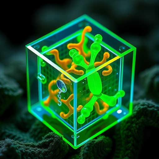Advances in microbial electrolysis cell design for improved biohydrogen production