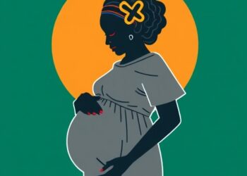 Adverse Drug Reactions Common and Often Preventable in Ethiopian Obstetric Patients