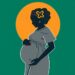 Adverse Drug Reactions Common and Often Preventable in Ethiopian Obstetric Patients