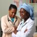 African healthcare providers’ knowledge and perceptions of antibiotic resistance reviewed