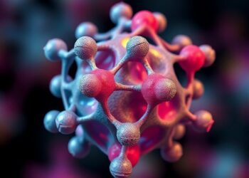 Ag/CdSe/g-C3N4 nanocomposite converts CO2 and degrades dyes, mechanism revealed