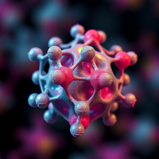Ag/CdSe/g-C3N4 nanocomposite converts CO2 and degrades dyes, mechanism revealed