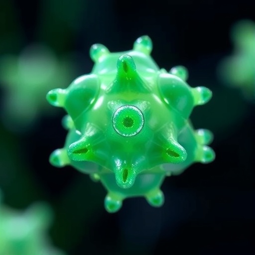 AgCl Nanoparticles from Dual Extracts: Bioactivity, Ecotoxicity, Molecular Mechanisms