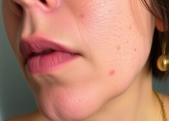Age and sex influence biologic therapy use in hidradenitis suppurativa